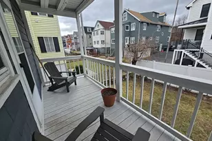 118 Governor Winthrop Rd, Somerville, MA 02145 - Photo 23