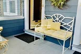 118 Governor Winthrop Rd, Somerville, MA 02145 - Photo 1