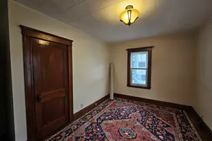 118 Governor Winthrop Rd, Somerville, MA 02145 - Photo 21