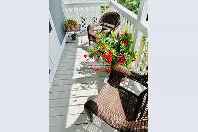 118 Governor Winthrop Rd #118, Somerville, MA 02145 - Photo 13