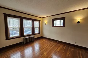 118 Governor Winthrop Rd, Somerville, MA 02145 - Photo 5