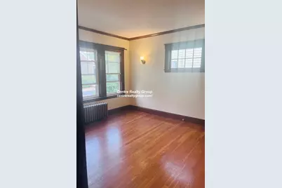 118 Governor Winthrop Rd #118, Somerville, MA 02145 - Photo 5