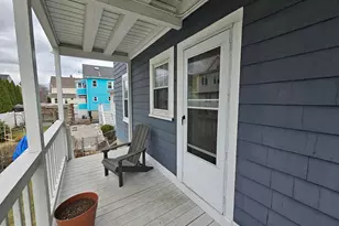 118 Governor Winthrop Rd, Somerville, MA 02145 - Photo 25