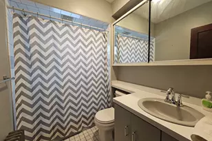 118 Governor Winthrop Rd, Somerville, MA 02145 - Photo 15