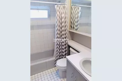 118 Governor Winthrop Rd #118, Somerville, MA 02145 - Photo 9