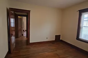 118 Governor Winthrop Rd, Somerville, MA 02145 - Photo 19