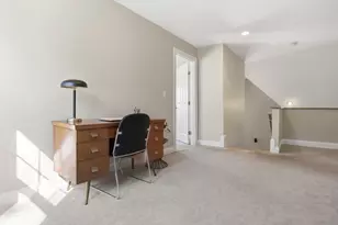 7 Grace Path, Acton, MA 01720 - Photo 23