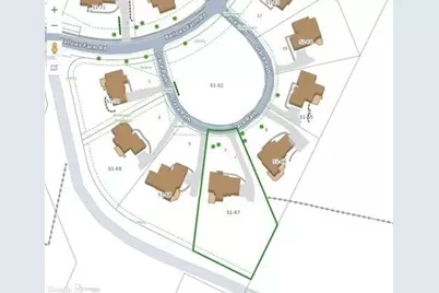 7 Grace Path #7, Acton, MA 01720 - Photo 41