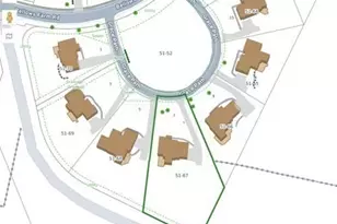 7 Grace Path, Acton, MA 01720 - Photo 41