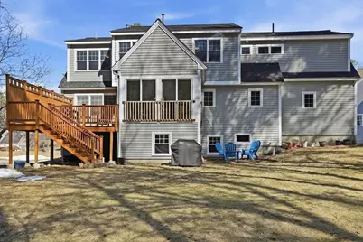 7 Grace Path #7, Acton, MA 01720 - Photo 29