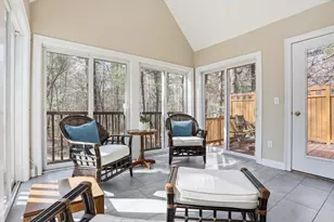 7 Grace Path, Acton, MA 01720 - Photo 9