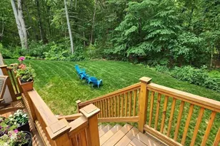 7 Grace Path, Acton, MA 01720 - Photo 33