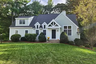 7 Grace Path, Acton, MA 01720 - Photo 1