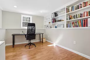 7 Grace Path, Acton, MA 01720 - Photo 27