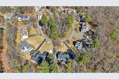 7 Grace Path #7, Acton, MA 01720 - Photo 37