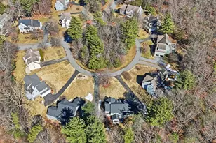 7 Grace Path, Acton, MA 01720 - Photo 37