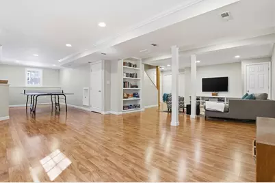 7 Grace Path #7, Acton, MA 01720 - Photo 25