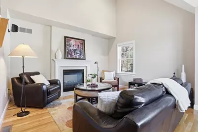 7 Grace Path #7, Acton, MA 01720 - Photo 3