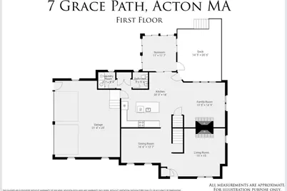 7 Grace Path #7, Acton, MA 01720 - Photo 39