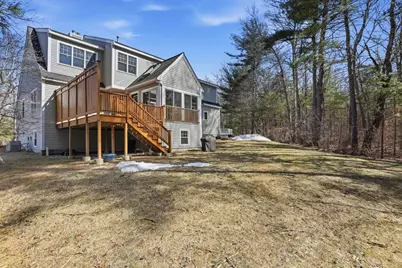 7 Grace Path #7, Acton, MA 01720 - Photo 31