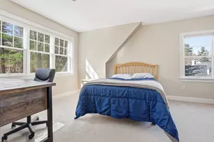 7 Grace Path, Acton, MA 01720 - Photo 21