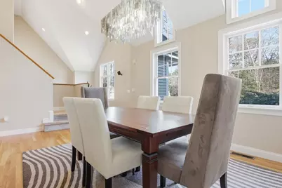 7 Grace Path #7, Acton, MA 01720 - Photo 5