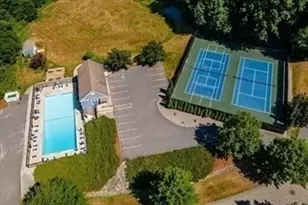 7 Grace Path, Acton, MA 01720 - Photo 35