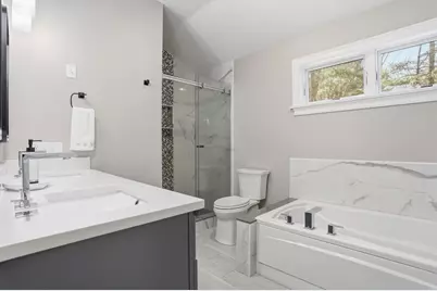 7 Grace Path #7, Acton, MA 01720 - Photo 17