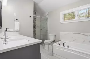 7 Grace Path, Acton, MA 01720 - Photo 17