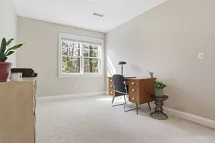 7 Grace Path, Acton, MA 01720 - Photo 23