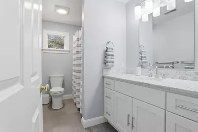 7 Grace Path #7, Acton, MA 01720 - Photo 19