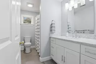 7 Grace Path, Acton, MA 01720 - Photo 19