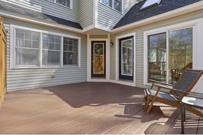 7 Grace Path #7, Acton, MA 01720 - Photo 11