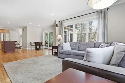 7 Grace Path #7, Acton, MA 01720 - Photo 7