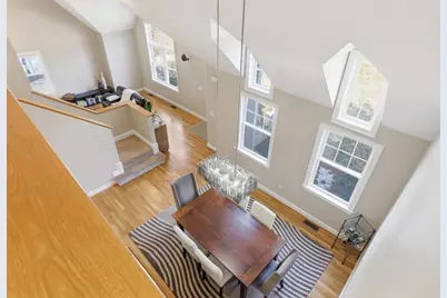 7 Grace Path #7, Acton, MA 01720 - Photo 25