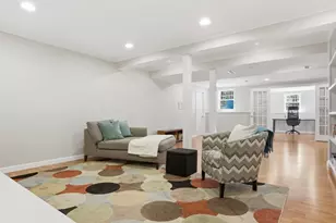 7 Grace Path, Acton, MA 01720 - Photo 27