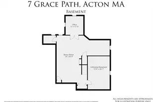 7 Grace Path, Acton, MA 01720 - Photo 41