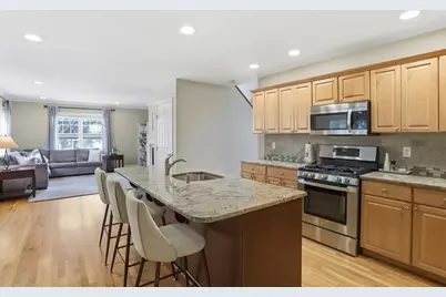 7 Grace Path #7, Acton, MA 01720 - Photo 15