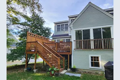 7 Grace Path #7, Acton, MA 01720 - Photo 31