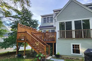 7 Grace Path, Acton, MA 01720 - Photo 31