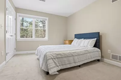 7 Grace Path #7, Acton, MA 01720 - Photo 21