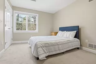 7 Grace Path, Acton, MA 01720 - Photo 21