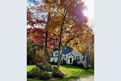 7 Grace Path #7, Acton, MA 01720 - Photo 33