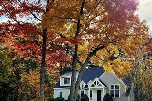 7 Grace Path, Acton, MA 01720 - Photo 33