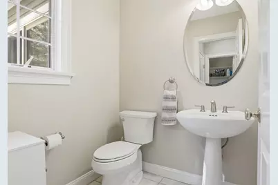 7 Grace Path #7, Acton, MA 01720 - Photo 29