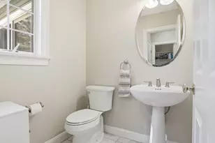 7 Grace Path, Acton, MA 01720 - Photo 29