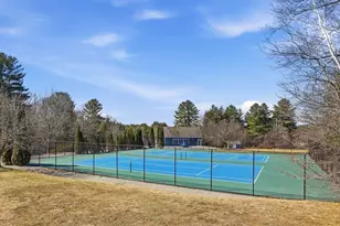 7 Grace Path, Acton, MA 01720 - Photo 37