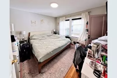 18 Martin Street #1, Medford, MA 02155 - Photo 7