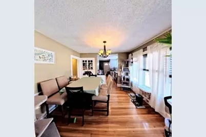 18 Martin Street #1, Medford, MA 02155 - Photo 5