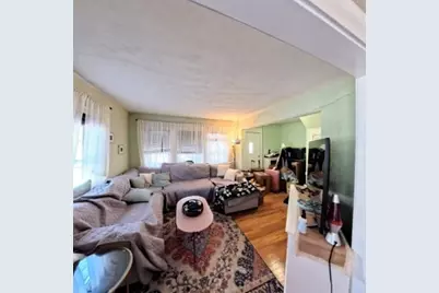 18 Martin Street #1, Medford, MA 02155 - Photo 3